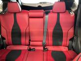 Thumbnail of 2025 Majestic Black Pearl Acura RDX