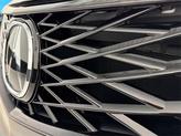 Thumbnail of 2025 Majestic Black Pearl Acura RDX