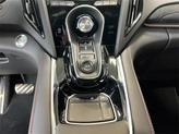 Thumbnail of 2025 Majestic Black Pearl Acura RDX