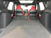 Thumbnail of 2025 Majestic Black Pearl Acura RDX