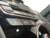Thumbnail of 2025 Majestic Black Pearl Acura RDX