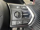 Thumbnail of 2025 Majestic Black Pearl Acura RDX