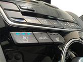 Thumbnail of 2025 Performance Red Pearl Acura RDX