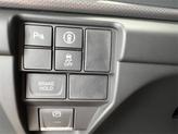 Thumbnail of 2025 Performance Red Pearl Acura RDX