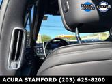 Thumbnail of 2022 MANUFAKTUR Diamond White Mercedes-Benz S-Class