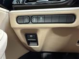 Thumbnail of 2026 Platinum White Pearl Acura MDX