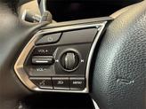 Thumbnail of 2026 Platinum White Pearl Acura MDX