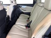 Thumbnail of 2026 Platinum White Pearl Acura MDX