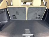 Thumbnail of 2026 Platinum White Pearl Acura MDX