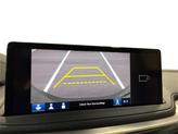 Thumbnail of 2026 Platinum White Pearl Acura MDX
