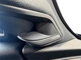 Thumbnail of 2026 Double Apex Blue Pearl Acura MDX