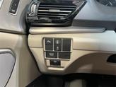 Thumbnail of 2025 Platinum White Pearl Acura RDX
