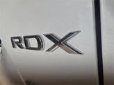 Thumbnail of 2025 Platinum White Pearl Acura RDX