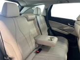 Thumbnail of 2025 Platinum White Pearl Acura RDX
