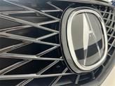 Thumbnail of 2025 Platinum White Pearl Acura RDX