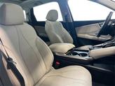 Thumbnail of 2025 Platinum White Pearl Acura RDX