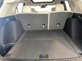 Thumbnail of 2025 Platinum White Pearl Acura RDX