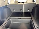 Thumbnail of 2025 Platinum White Pearl Acura RDX