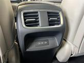 Thumbnail of 2025 Platinum White Pearl Acura RDX