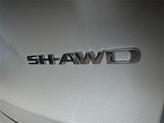 Thumbnail of 2025 Platinum White Pearl Acura RDX