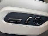 Thumbnail of 2025 Platinum White Pearl Acura RDX