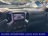 Thumbnail of 2019 Gray Chevrolet Silverado 1500