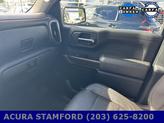 Thumbnail of 2019 Gray Chevrolet Silverado 1500