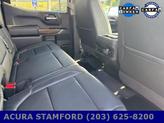 Thumbnail of 2019 Gray Chevrolet Silverado 1500