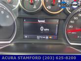 Thumbnail of 2019 Gray Chevrolet Silverado 1500