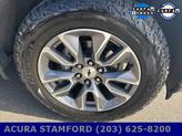 Thumbnail of 2019 Gray Chevrolet Silverado 1500