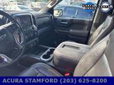 Thumbnail of 2019 Gray Chevrolet Silverado 1500