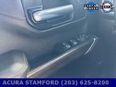 Thumbnail of 2019 Gray Chevrolet Silverado 1500