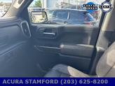 Thumbnail of 2019 Gray Chevrolet Silverado 1500