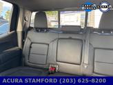 Thumbnail of 2019 Gray Chevrolet Silverado 1500