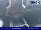 Thumbnail of 2019 Gray Chevrolet Silverado 1500