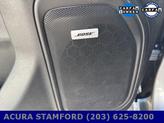 Thumbnail of 2019 Gray Chevrolet Silverado 1500