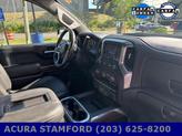 Thumbnail of 2019 Gray Chevrolet Silverado 1500