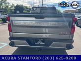 Thumbnail of 2019 Gray Chevrolet Silverado 1500