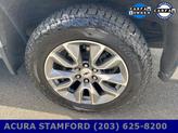 Thumbnail of 2019 Gray Chevrolet Silverado 1500