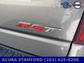 Thumbnail of 2019 Gray Chevrolet Silverado 1500