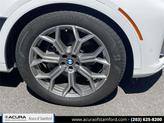 Thumbnail of 2019 Alpine White BMW X7