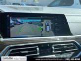 Thumbnail of 2019 Alpine White BMW X7