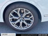 Thumbnail of 2019 Alpine White BMW X7
