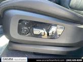 Thumbnail of 2019 Alpine White BMW X7
