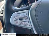 Thumbnail of 2019 Alpine White BMW X7