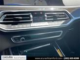 Thumbnail of 2019 Alpine White BMW X7