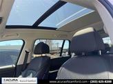 Thumbnail of 2019 Alpine White BMW X7