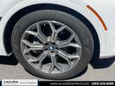 Thumbnail of 2019 Alpine White BMW X7
