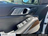 Thumbnail of 2019 Alpine White BMW X7