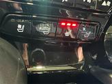 Thumbnail of 2026 Double Apex Blue Pearl Acura MDX